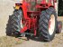 Oldtimer-Traktor del tipo Volvo BM T500, Gebrauchtmaschine In Goor (Immagine 8)