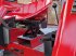 Oldtimer-Traktor del tipo Volvo BM T500, Gebrauchtmaschine In Goor (Immagine 11)