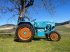 Oldtimer-Traktor vrste Warchalovski WT20, Gebrauchtmaschine v Zwettl (Slika 1)