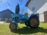 Oldtimer-Traktor vrste Warchalovski WT20, Gebrauchtmaschine v Zwettl (Slika 2)