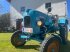 Oldtimer-Traktor vrste Warchalovski WT20, Gebrauchtmaschine v Zwettl (Slika 3)
