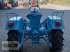 Oldtimer-Traktor του τύπου Warchalowski Warchalowski WT 25, Gebrauchtmaschine σε Grafenstein (Φωτογραφία 8)