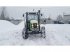 Oldtimer-Traktor des Typs Zoomlion RC1104 Cab, Neumaschine in Глеваха (Bild 5)