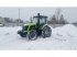 Oldtimer-Traktor des Typs Zoomlion RC1104 Cab, Neumaschine in Глеваха (Bild 2)