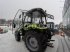 Oldtimer-Traktor типа Zoomlion RC1104 Cab, Gebrauchtmaschine в Бузова (Фотография 10)