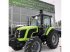 Oldtimer-Traktor tip Zoomlion RC1104 Cab, Gebrauchtmaschine in Бузова (Poză 12)