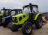 Oldtimer-Traktor tip Zoomlion RH1104, Neumaschine in Глеваха (Poză 2)