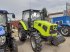 Oldtimer-Traktor типа Zoomlion RH1104, Neumaschine в Глеваха (Фотография 1)