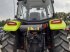 Oldtimer-Traktor tip Zoomlion RH1104, Neumaschine in Глеваха (Poză 3)