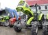 Oldtimer-Traktor typu Zoomlion RH1104, Neumaschine v Бузова (Obrázok 7)