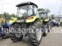 Oldtimer-Traktor типа Zoomlion RH1104, Neumaschine в Бузова (Фотография 9)