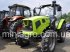 Oldtimer-Traktor типа Zoomlion RH1104, Neumaschine в Бузова (Фотография 10)