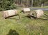Packer & Walze of the type Agerskov 3 LEDET CEMENTTROLER, Gebrauchtmaschine in Tim (Picture 2)