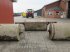 Packer & Walze Türe ait Agerskov Cement tromle, Gebrauchtmaschine içinde Ribe (resim 4)