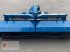 Packer & Walze типа Agri Flex DC 300 Messerwalze, Gebrauchtmaschine в Ziersdorf (Фотография 4)