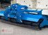 Packer & Walze Türe ait Agri Flex DC 300 Messerwalze, Gebrauchtmaschine içinde Ziersdorf (resim 1)