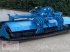 Packer & Walze Türe ait Agri Flex DC 300 Messerwalze, Gebrauchtmaschine içinde Ziersdorf (resim 9)