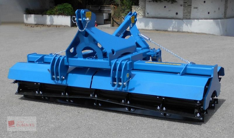 Packer & Walze of the type Agri Flex DC 300 Shuttle Messerwalze, Neumaschine in Ziersdorf (Picture 9)