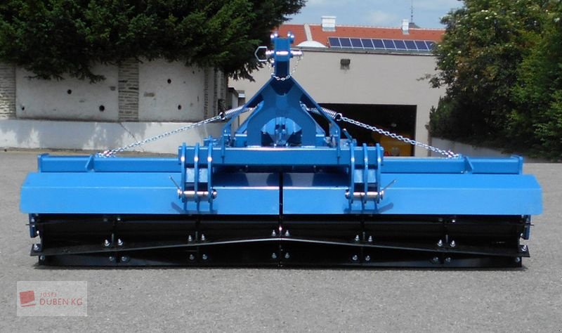 Packer & Walze of the type Agri Flex DC 300 Shuttle Messerwalze, Neumaschine in Ziersdorf (Picture 2)