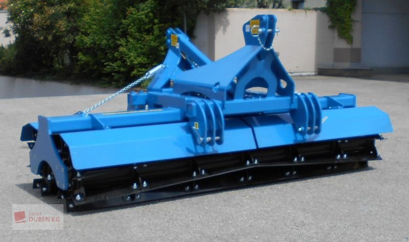 Packer & Walze of the type Agri Flex DC 300 Shuttle Messerwalze, Neumaschine in Ziersdorf (Picture 3)