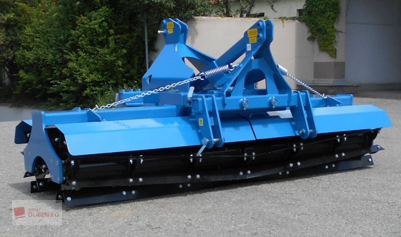 Packer & Walze of the type Agri Flex DC 300 Shuttle Messerwalze, Neumaschine in Ziersdorf (Picture 7)