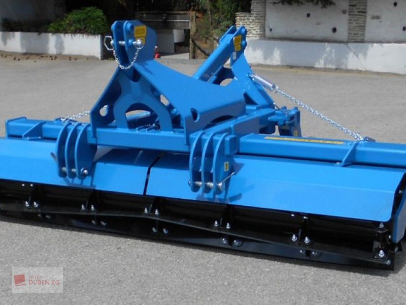 Packer & Walze des Typs Agri Flex DC 300 Shuttle Messerwalze, Neumaschine in Ziersdorf (Bild 1)