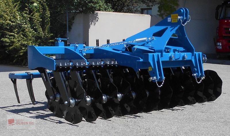 Packer & Walze of the type Agri Flex FD 300 S Frontpacker, Neumaschine in Ziersdorf (Picture 4)