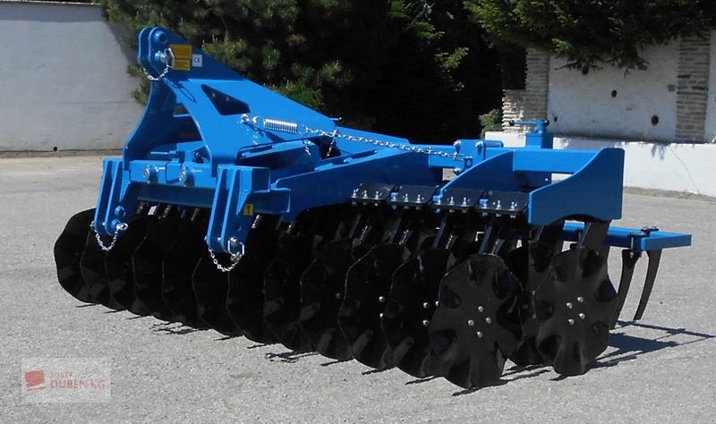 Packer & Walze of the type Agri Flex FD 300 S Frontpacker, Neumaschine in Ziersdorf (Picture 7)