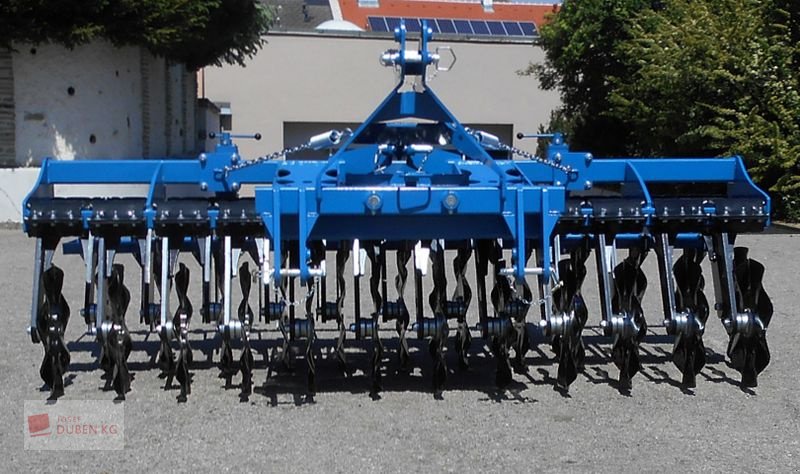 Packer & Walze tip Agri Flex FD 300 S Frontpacker, Neumaschine in Ziersdorf (Poză 5)