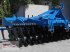 Packer & Walze a típus Agri Flex FD 300 S, Neumaschine ekkor: Ziersdorf (Kép 4)