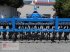 Packer & Walze a típus Agri Flex FD 300 S, Neumaschine ekkor: Ziersdorf (Kép 10)