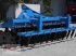 Packer & Walze a típus Agri Flex FD 300 S, Neumaschine ekkor: Ziersdorf (Kép 8)