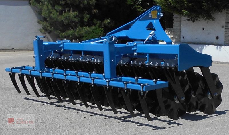 Packer & Walze a típus Agri Flex FD 300 S, Neumaschine ekkor: Ziersdorf (Kép 9)