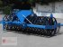 Packer & Walze of the type Agri Flex FR 300 S, Neumaschine in Ziersdorf (Picture 5)