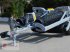 Packer & Walze tip Agri Flex Maxi Roll 630, Neumaschine in Ziersdorf (Poză 7)