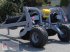 Packer & Walze tip Agri Flex Maxi Roll 630, Neumaschine in Ziersdorf (Poză 5)