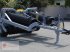 Packer & Walze tip Agri Flex Maxi Roll 630, Neumaschine in Ziersdorf (Poză 2)