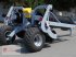 Packer & Walze des Typs Agri Flex Maxi Roll 630, Neumaschine in Ziersdorf (Bild 8)