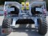 Packer & Walze of the type Agri Flex Maxi Roll 750, Neumaschine in Ziersdorf (Picture 4)