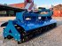 Packer & Walze от тип Agripol Duo Cutter 2 G Messerwalze 3 Meter, Preis inkl. 19% MwSt., Gebrauchtmaschine в Lippetal (Снимка 4)