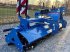 Packer & Walze от тип Agripol Duo Cutter 2 G Messerwalze 3 Meter, Preis inkl. 19% MwSt., Gebrauchtmaschine в Lippetal (Снимка 9)