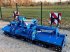 Packer & Walze za tip Agripol Duo Cutter 2 G Messerwalze 3 Meter, Neumaschine u Lippetal (Slika 7)