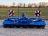 Packer & Walze za tip Agripol Duo Cutter 2 G Messerwalze 3 Meter, Neumaschine u Lippetal (Slika 1)