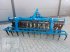 Packer & Walze tipa Agripol FRONT DISC 300 Messerwalze Frontpacker 3m, Neumaschine u Gronau (Slika 12)