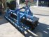 Packer & Walze del tipo Agripol Frontpacker Front Disk 300 mit 2 Reihen Messerzinken, Neumaschine In Feuchtwangen (Immagine 1)
