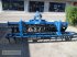 Packer & Walze del tipo Agripol Frontpacker Front Disk 300 mit 2 Reihen Messerzinken, Neumaschine In Feuchtwangen (Immagine 4)