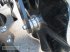 Packer & Walze del tipo Agripol Frontpacker Front Disk 300 mit 2 Reihen Messerzinken, Neumaschine In Feuchtwangen (Immagine 9)