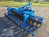 Packer & Walze of the type Agripol Frontpacker FRONTDISC 300 T mit Messerzinken-Vorsatz NEUHEIT!!, Neumaschine in Frontenhausen (Picture 3)