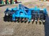 Packer & Walze of the type Agripol Frontpacker FRONTDISC 300 T mit Messerzinken-Vorsatz NEUHEIT!!, Neumaschine in Frontenhausen (Picture 7)