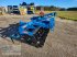 Packer & Walze of the type Agripol Frontpacker FRONTDISC 300 T mit Messerzinken-Vorsatz NEUHEIT!!, Neumaschine in Frontenhausen (Picture 9)